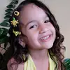 Emely Guevara - @emelyguevara6 - TikTok