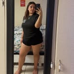 Emely Guevara - @emely_ventura2004 - Instagram