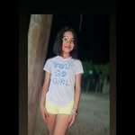 Emely guevara - @emel_yguevara - Instagram