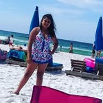 Emely Guevara - @itsemely_g - Instagram
