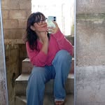 Emely Guevara - @ej_19_e - Instagram
