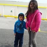 Emely Guevara - @emely3695 - Instagram