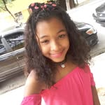 Emely Guevara - @emely.guevara.948 - Instagram