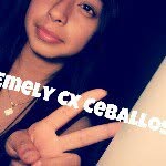 Emely Guevara - @obeyy_emely - Instagram