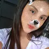 E'mely G'uevara - @emely.guevara32 - TikTok