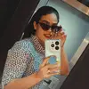 Emely Guevara - @emelyge18 - TikTok