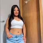 Emely Guevara - @emily_guevara71 - Instagram