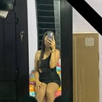 Emely G'uevara - Facebook