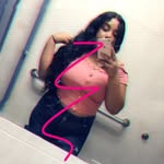 Emely Guevara - @emelyguevara99 - Instagram