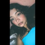 𝐄𝐌𝐄𝐋𝐘_𝐆𝐔𝐄𝐕𝐀𝐑𝐀 - @andrea_m_guevara - Instagram