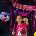 Emely Guevara - Facebook