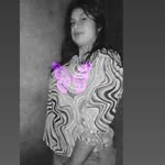 Emely Guevara - @emelyguevara82 - Instagram