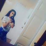 EMELY Guevara - @emelyguevara1 - Instagram