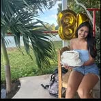 Emely Guevara - Facebook