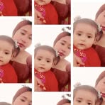 Emely Guevara - Facebook