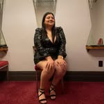 Emely Guevara - @emelyguevaramusica - Instagram