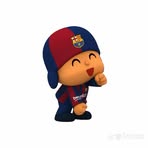 Emely Guevara - Facebook