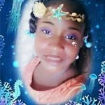 Emely Guevara - @emely.guevara.7399 - Instagram