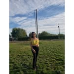Emely Guevara - @emely.guevara.524 - Instagram