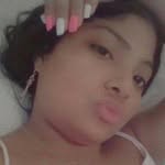 emely guevara - @emelyguevara42 - Instagram