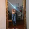 Emely Guevara - @emely.guevara29 - TikTok