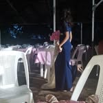 Emely Guevara - @emelyguevara44 - Instagram