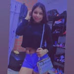 emely guevara - @emelyguevara53 - Instagram