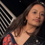 Emely Guevara - @emelyguevara7 - Instagram