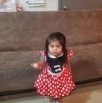 Emely Guevara - Facebook