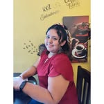 Emely Guevara - @emelyguevara31 - Instagram