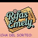 Emely Guevara - @rifasemely - Instagram
