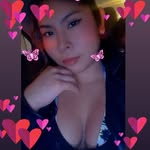 Emely Guevara - @emely.guevara.71653 - Instagram