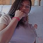 Emely Guevara - Facebook