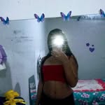Emely Guevara - @emelyguevara481 - Instagram