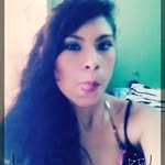 Emely Guevara Diaz - @emelyguevaradiaz - Instagram