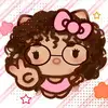 Emely guevara momi💋🍓💖🌷🌸🍡 - @emely.guevara.mom - TikTok
