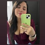 Emely Guevara Triviño - @emelyliss - Instagram