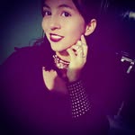 Emely Guevara Valdivia - @emelyguevaravaldivia - Instagram