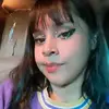 💗🦋Emely.G🦋💗 - @emelyguevara.c - TikTok