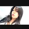 emelyguevara00 - @emelyguevara00 - TikTok