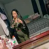 emelyguevara119 - @emelyguevara119 - TikTok