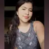 @EmelyGuevara❤ - @emelyguevara35 - TikTok