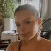 emelyguevaraa - @emelyguevaraa - TikTok