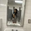 Emily Guevara ♡ - @emily.guevar26 - TikTok