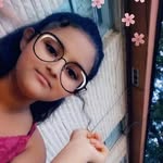 H🌌O🌌N🌌D🌌U🌌R🌌A🌌S - @emely__guevara - Instagram
