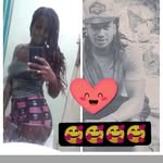 La niña de Martinez🥰 - @emely.guevara.18294053 - Instagram