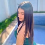 Sofía Guevara - @emely_guevara17 - Instagram