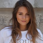 Eme - @eme.lyjackson - Instagram