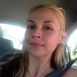 Emely Jackson - @emely568 - Instagram