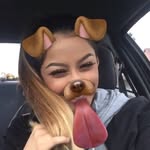 @emely_jackson - Instagram